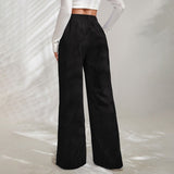 Luise | Bequeme Freizeithose