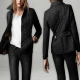 Lena | Herbstjacke