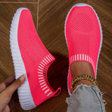Rike | Ultraleichte rutschfeste Sneaker