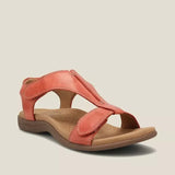 Rosina | Elegante orthopädische Sandalen