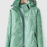 Luise | Elegante Jacke
