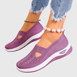 Natalie | Orthopädische Gehschuhe Lora
