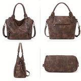 Rose | Die Tasche für jeden Tag