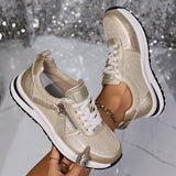Saskia | Orthopädische Schuhe