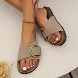 Anna-Henriette | Orthopädische Sandalen