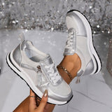 Saskia | Orthopädische Schuhe