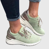 Yvonne | Orthopädische Sneaker