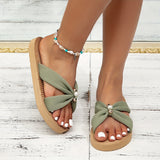 Ida | Elegante Sommersandalen