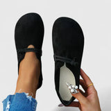 Eva-Antonia | Orthopädische Loafer