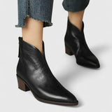 Adelheid | Elegante Stiefel