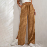 Luise | Bequeme Freizeithose
