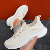 Noemi | Ultraleichte atmungsaktive Sneaker