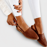 Marie | Loafer