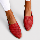 Marie | Loafer