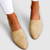 Marie | Loafer