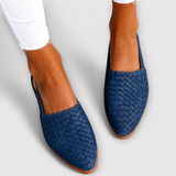 Marie | Loafer