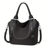 Rose | Die Tasche für jeden Tag