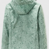 Luise | Elegante Jacke