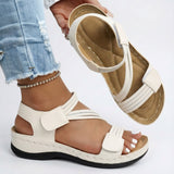 Ariane | Bequeme orthopädische Sandalen