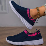 Rike | Ultraleichte rutschfeste Sneaker