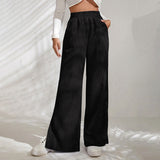 Luise | Bequeme Freizeithose