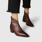 Adelheid | Elegante Stiefel