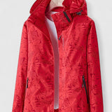 Luise | Elegante Jacke