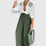 Kateřina - Set im bicolor Stil