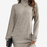 Sylvie™ Strickkleid