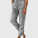 Johanna | Elegante Damenhose