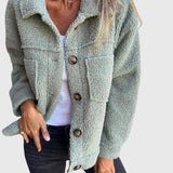 Paula | Elegante Jacke