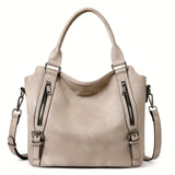 Rose | Die Tasche für jeden Tag