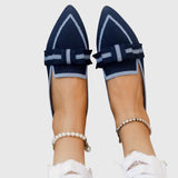 Mathilde | Blaire bequeme Schuhe (Limitierte Auflage)
