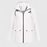 Lotte | Bequeme Jacke