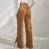Luise | Bequeme Freizeithose