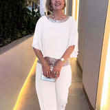 Luise | Elegantes und chices Set