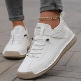 Mathilde | Orthopädische Schuhe