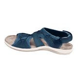 Anna-Marlene | Orthopädische Sandalen
