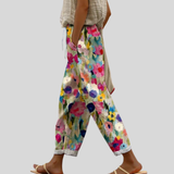 Greta | Legere Alltagshose