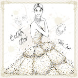 Greta | Legeres Eleganz-Set