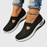 Natalie | Orthopädische Gehschuhe Lora