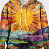 Aada™ Sweatshirt