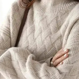 Aamu™ Pullover