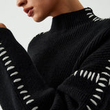 Alma™ Pullover