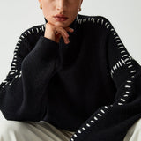 Alma™ Pullover