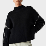 Alma™ Pullover