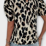 Amélia - Universelles T-Shirt