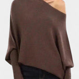 Anna™ Pullover