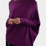 Anna™ Pullover