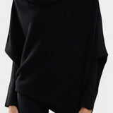 Anna™ Pullover